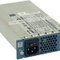 Switch Catalyst 4948E Cisco PWR-C49E-300AC-F 4948E Switch PWR-C49E-300AC-F