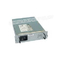 Cisco PWR-C49M-1000AC 4900M Switch 4900M Modalità di comunicazione Full-Duplex Half-Duplex