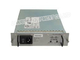 Cisco PWR-C49M-1000AC 4900M Switch 4900M Modalità di comunicazione Full-Duplex Half-Duplex
