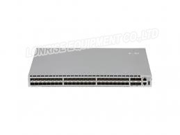 Il nesso 9336C-FX2, il nesso 9K di Cisco N9K-C9336C-FX2 ha riparato con 36p 40G/100G QSFP28