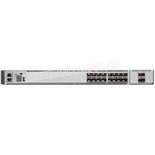 C9500-24X-E cisco pronto per andare Switch Catalyst 9500 16-port 10G, 8-port 10G switch
