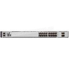 C9500-24X-E cisco pronto per andare Switch Catalyst 9500 16-port 10G, 8-port 10G switch