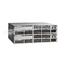 C9300-48U-E Cisco Original Catalyst 9300 UPOE a 48 porte Network Essentials