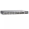 C9300-48UXM-E Cisco Switch Catalyst 9300 48 porte UPOE Vantaggio della rete
