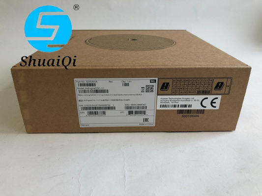 Switch Cisco C9200L-48P-4G-E Switch Catalyst 9200 L48-port PoE 4x1G uplink Switch Network Essentials