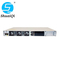 Switch Cisco C9300L-24P-4G-E Catalyst 9300L Uplink fissi a 24 porte Uplink PoE+ 4X1G Elementi essenziali della rete