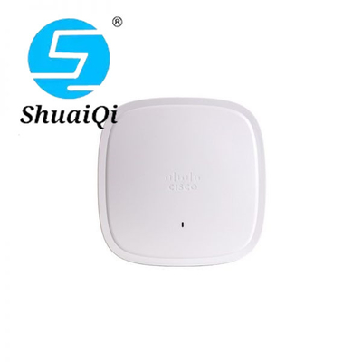 C9130AXI-H Nuovo punto di accesso originale della serie 9130AX punto di accesso wireless - Wi-Fi 6