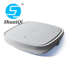 JW186A Punto di accesso wireless Fortinet FortiAP 231F WiFi 6 AP