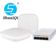 C9130AXI-H Nuovo punto di accesso originale della serie 9130AX punto di accesso wireless - Wi-Fi 6