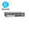 Cisco C9200L-24T-4G-A Switch Catalyst 9200 24 porte Dati 4x1G uplink Switch Vantaggio della rete