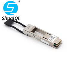CVR-QSFP-SFP10G nuovo modulo sigillato SFP GLC QSFP a SFP10G Adapter Cisco