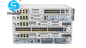 Cisco C8300-1N Catalyst Serie 8300 Piattaforme Edge Serie C8300 1RU con 10G WAN