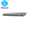 Cisco N9K-C9332PQ Nexus serie 9000 con velocità 32p 40G QSFP 40 Gigabit Ethernet
