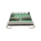 Schede e moduli switch Cisco N9K-X97160YC-EX Nexus 9000 Scheda di linea NX-OS 48p