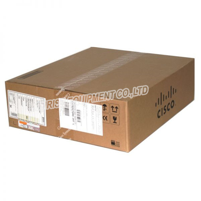 Switch Cisco WS-C2960X-48LPD-L Catalyst 2960-X 48 GigE PoE 370 W 2 x 10 G SFP+ Base LAN