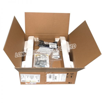Switch Cisco WS-C2960X-48LPD-L Catalyst 2960-X 48 GigE PoE 370 W 2 x 10 G SFP+ Base LAN