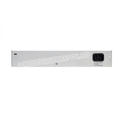 Switch Cisco WS-C2960L-8TS-LL Catalyst 2960-L 8 porte GigE, 2 x 1G SFP LAN Lite