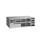C9200L-48P-4X-A Switch di rete serie 9200 con 48 porte PoE+ e 4 uplink Network Essentials