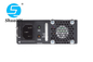 Alimentatore per router Cisco PWR-4430-AC ISR4430 Alimentatore CA per Cisco ISR 4430