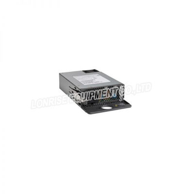Alimentatore per switch Catalyst 9000 600W AC