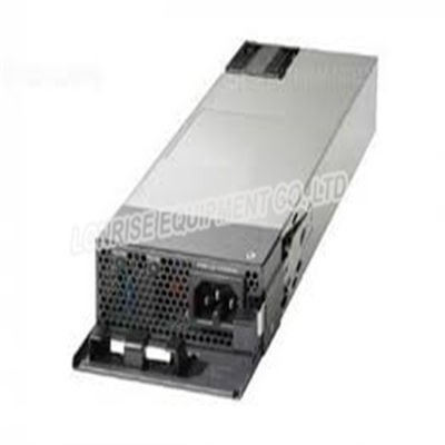 Alimentatore per switch Catalyst 9000 600W AC
