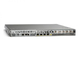 Fabbriche dei moduli del router di Cisco del router di servizio di aggregazione ASR1001