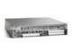 Telaio del ASR 1000 di ASR1002 Cisco 3560 moduli del router di Cisco