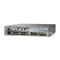 ASR1002-HX= - Fabbriche dei moduli del router di Cisco dei router del ASR 1000 di Cisco