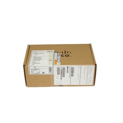C9500-NM-8X= 9500 8 X 10GE Serie 9500