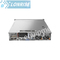 7X06CTO1WW garanzia di Xeon ThinkSystem SR650 3yr del server dello scaffale 2U