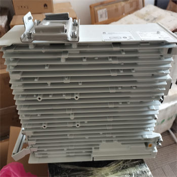 Huawei RRU55010231s Rrus per unità radio remota Rru Radio 4428 B3B Krc 161 721/1 Radio 4443 B1 B3 Krc 161 753/