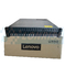 Matrice istantanea SFF Gen2 dell'ibrido del server BNNeft_Storage_OL#2 Lenovo ThinkSystem dello scaffale di DE4000H