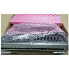 Router Huawei CR5D00LFXF70 NE40E