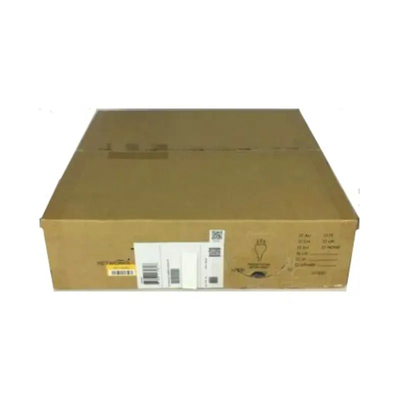 EX2300 24T Cisco Ethernet Switch 24poe Managed Network Switch Marchi originali