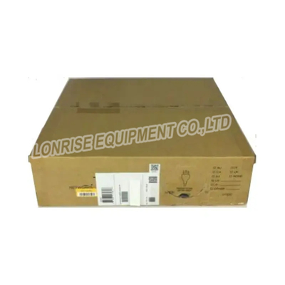 EX2300 24T Cisco Ethernet Switch 24poe Managed Network Switch Marchi originali