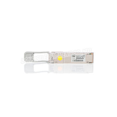Ricetrasmettitore Ottico Moduli Ottici 100 Gigabit