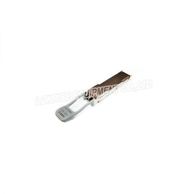 Ricetrasmettitore Ottico Moduli Ottici 100 Gigabit