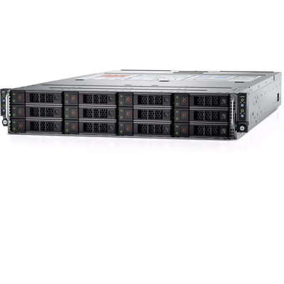 Tutti i server R940 Server rack PowerEdge R940xa 5215*2/2*8G DDR4/2*600G