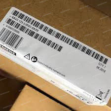 Dispositivo di controllo della velocità