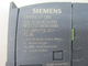 Modulo originale del CPU di SIEMENS 6ES7212-1BE40-0XB0 nuovo S7-1200 6es7212-1be40-0xb0
