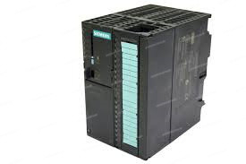 SIEMENS PLC Industrial Control 6ES7312-5BF04-0AB0 nuovo modulo di elaborazione originale Siemens PCL 6ES7312-5BF04-0AB0