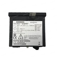 SIEMENS PLC Industrial Control 6ES7312-5BF04-0AB0 nuovo modulo di elaborazione originale Siemens PCL 6ES7312-5BF04-0AB0