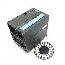 SIEMENS PLC Industrial Control 6ES7312-5BF04-0AB0 nuovo modulo di elaborazione originale Siemens PCL 6ES7312-5BF04-0AB0