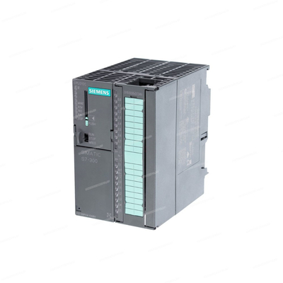SIEMENS PLC Industrial Control 6ES7312-5BF04-0AB0 nuovo modulo di elaborazione originale Siemens PCL 6ES7312-5BF04-0AB0