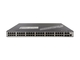 Ethernet 48 10/100 commutatori di Huawei S3700-52P-SI-AC velocemente di impresa dei porti