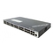 Ethernet 48 10/100 commutatori di Huawei S3700-52P-SI-AC velocemente di impresa dei porti