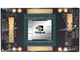NVIDIA GPU A100 SXM pronto a spedire originale professionale della carta grafica di SXM 80GB nuovo