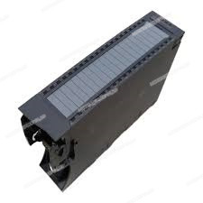 SpA SIEMENS su controllo industriale nuovo SIMATIC originale S7-1500 dello SpA di vendita 6ES7522-1BL01-0AB0