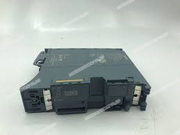 SpA SIEMENS su controllo industriale nuovo SIMATIC originale S7-1500 dello SpA di vendita 6ES7522-1BL01-0AB0