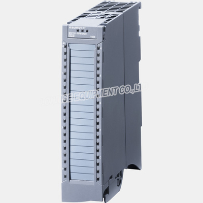 6ES7531 7PF00 0AB0 PLC Controllo industriale Plc economico 6es7531 7pf00 0ab0 Nuovo originale